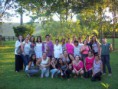 /album/passeio-de-mulheres-hotel-fazenda-2013-/tn-passeio-smmi-2011-145-jpg/